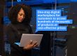 DDG Technology - Our Difference