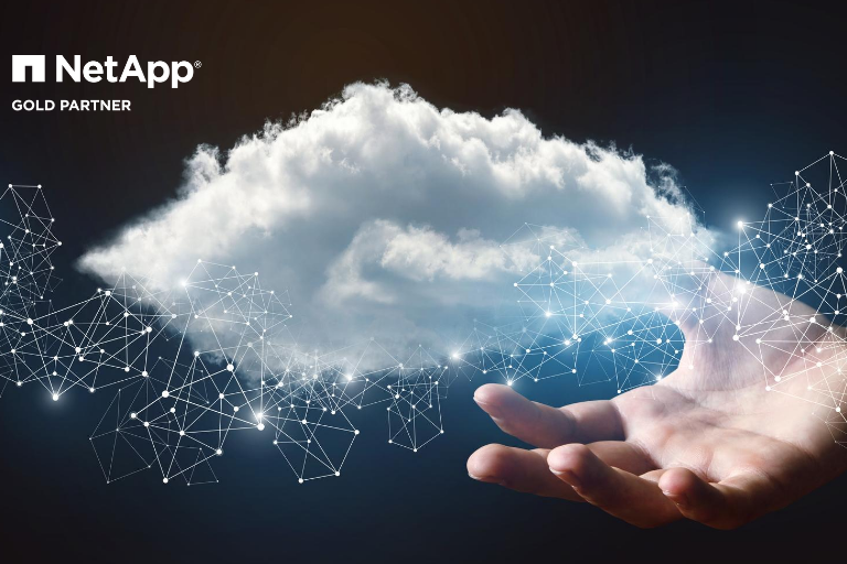 Top 3 NetApp Products Review