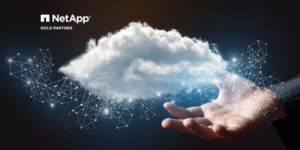 Top 3 NetApp Products Review